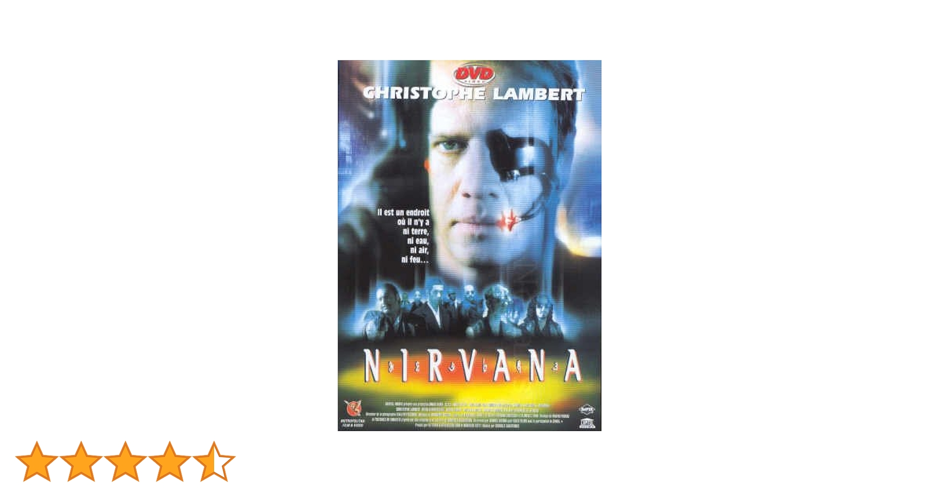 ミュージック NIRVANA DVD Amazon.com: Nirvana: MTV Unplugged in New York : Nirvana